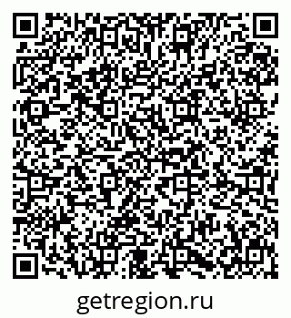 79631628986