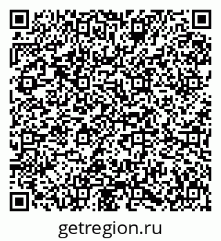 79631628987