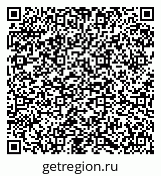 79631628989
