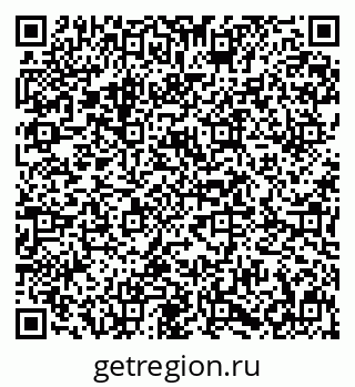 79631628990