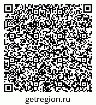 79631628992