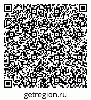 79631628993