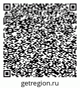 79631628994