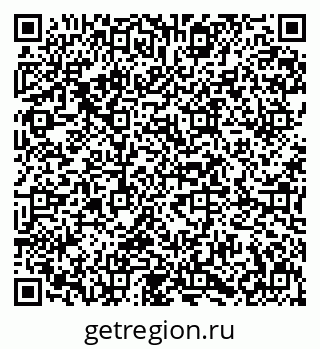 79631628995