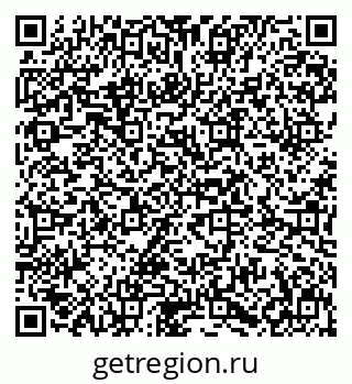 79631628996