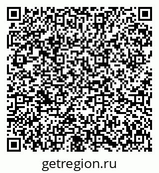 79631628997