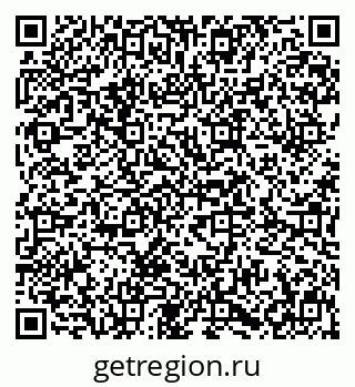 79631628998