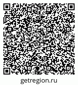 79631628999