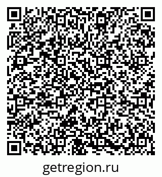 79631629006