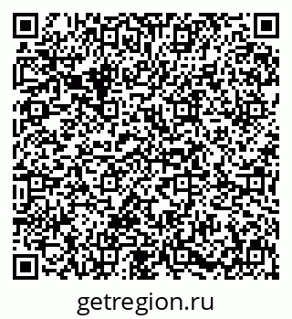 79631629008