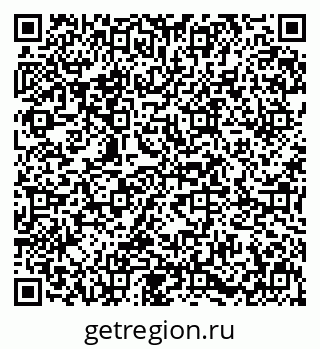 79631629009