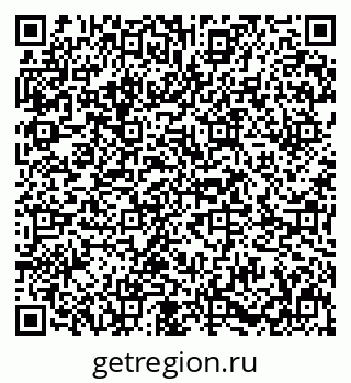 79631629013