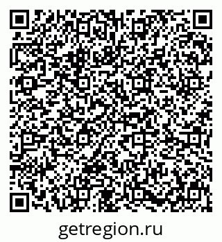 79631629018