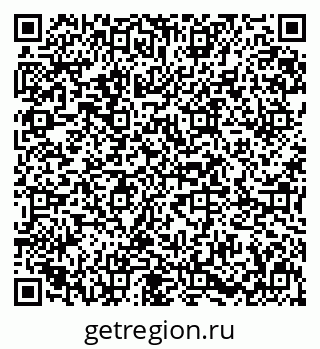79631629023