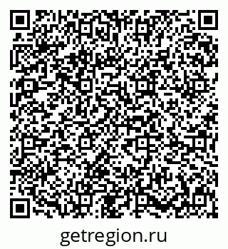 79631629030