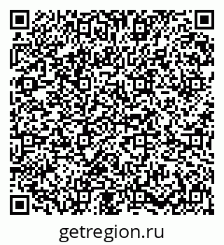 79631629034