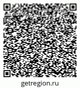 79631629037