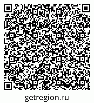 79631629039