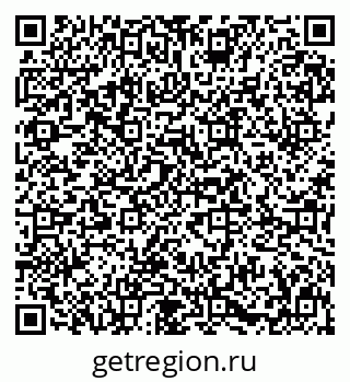 79631629043