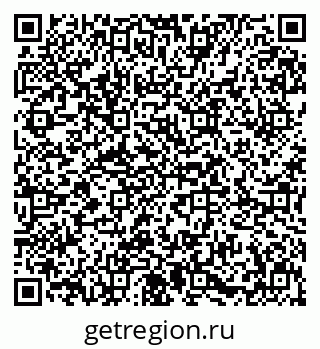 79631629046