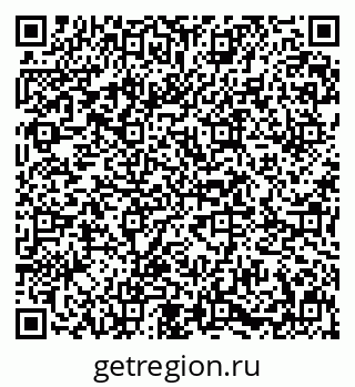 79631629051