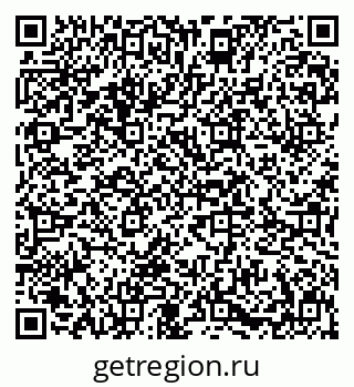 79631629054