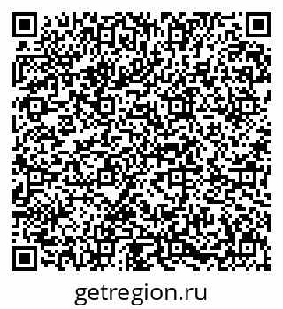 79631629056