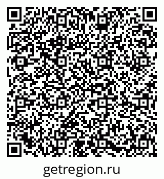79631629058