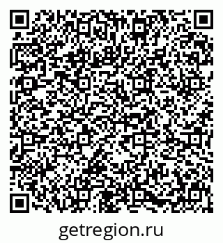 79631629059