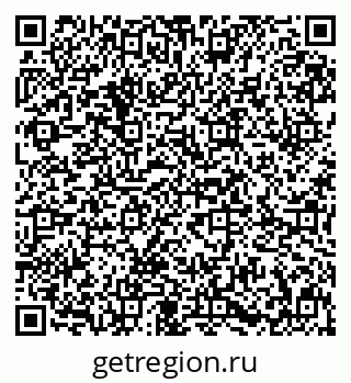 79631629060