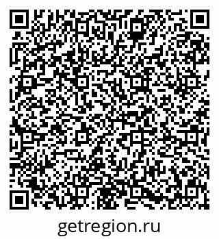 79631629061