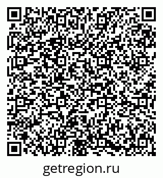 79631629062