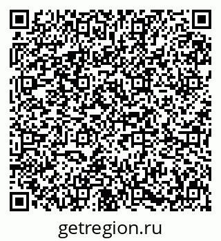 79631629063