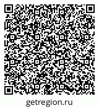 79631629069