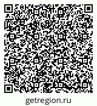 79631629070