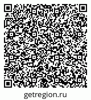 79631629071