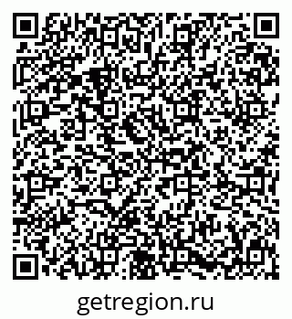 79631629072