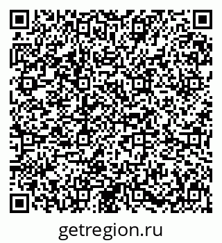 79631629073