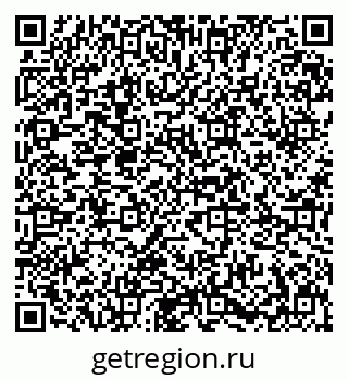 79631629074