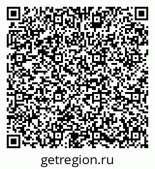 79631629076