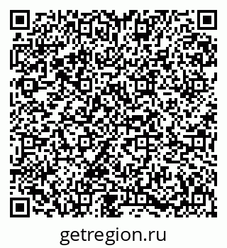 79631629077