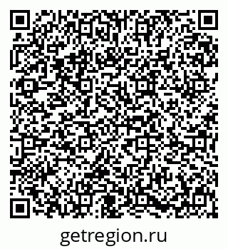 79631629078