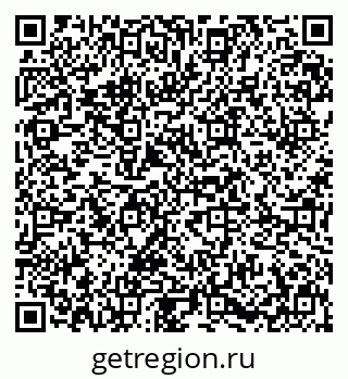 79631629079