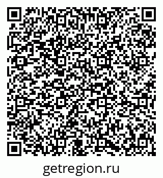 79631629080