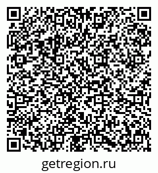 79631629081