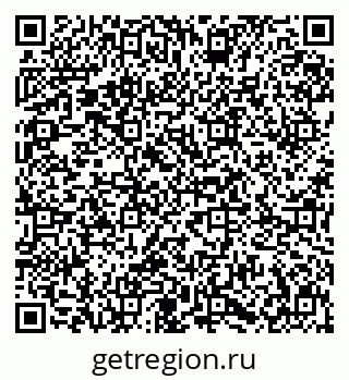 79631629084