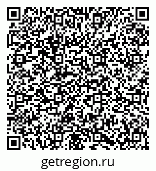 79631629086