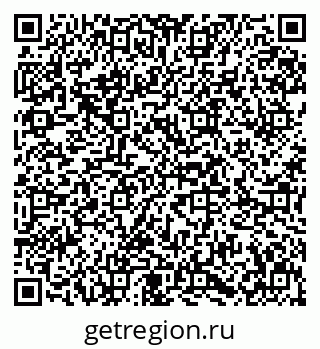 79631629087