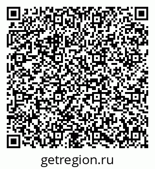79631629091