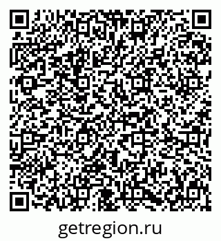 79631629092